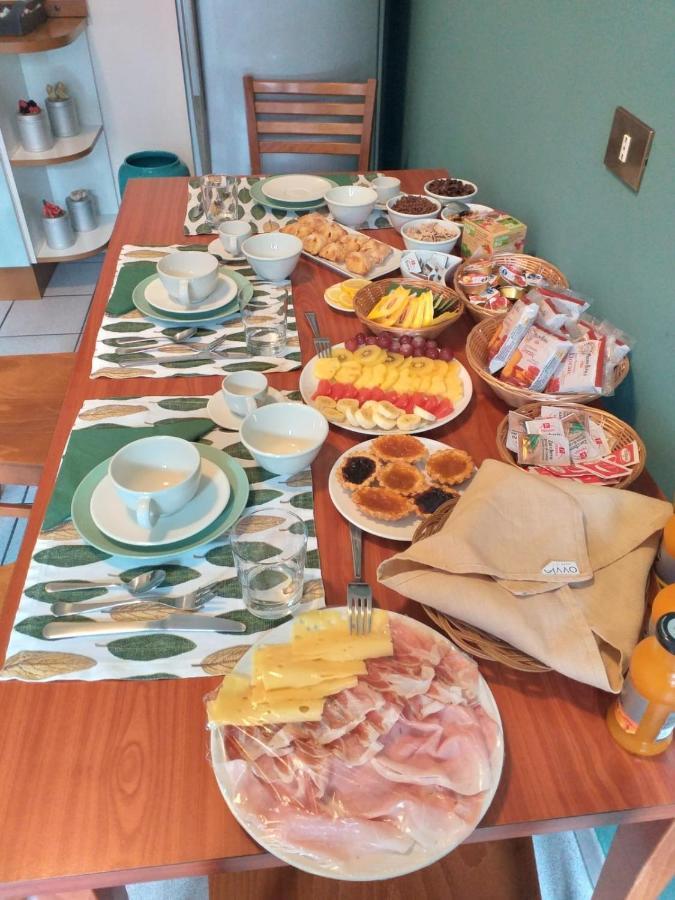 3Per3 Bed & Breakfast Busto Arsizio Dış mekan fotoğraf